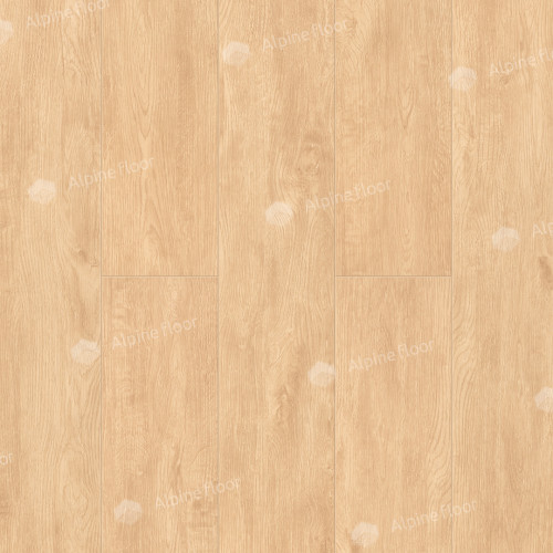 Alpine floor Classic ECO152-9 Бук MCore 4V (1220мм*183мм*4мм, 10шт/уп/2,23м2)