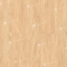 Alpine floor Classic ECO152-9 Бук MCore 4V (1220мм*183мм*4мм, 10шт/уп/2,23м2)