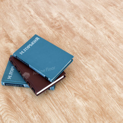 Alpine floor Classic ECO152-9 Бук MCore 4V (1220мм*183мм*4мм, 10шт/уп/2,23м2)