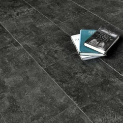 Alpine floor STONE ECO4-11 Ларнакка 43кл  (608мм*304мм*4мм) уп/2,232м2)