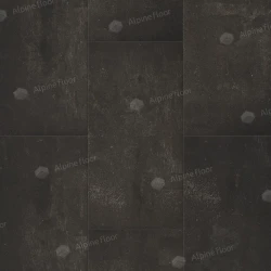 Alpine floor STONE ECO4-11 Ларнакка 43кл  (608мм*304мм*4мм) уп/2,232м2)