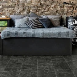 Alpine floor STONE ECO4-11 Ларнакка 43кл  (608мм*304мм*4мм) уп/2,232м2)