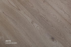 SPC AQUAMAX Sander Дуб Легат 45016 43класс, 1524х228х4,5мм (2,432 м2 м2/7шт/уп)
