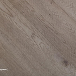 SPC AQUAMAX Sander Дуб Легат 45016 43класс, 1524х228х4,5мм (2,432 м2 м2/7шт/уп)