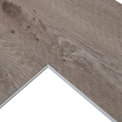 SPC AQUAMAX Sander Дуб Легат 45016 43класс, 1524х228х4,5мм (2,432 м2 м2/7шт/уп)