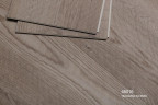SPC AQUAMAX Sander Дуб Легат 45016 43класс, 1524х228х4,5мм (2,432 м2 м2/7шт/уп)