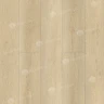 Alpine floor INTENSE ЕСО9-13 ТИХИЙ ЛЕС 43кл 4V-GROOVE 6мм, 10шт/уп/2,23м2)
