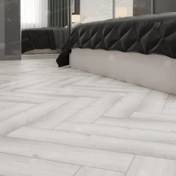 Alpine floor Parqet Light ЕСО 13-12 Дуб Альхена 43 класс 4V (600*125*4 уп. 1,95 м2)