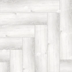 Alpine floor Parqet Light ЕСО 13-12 Дуб Альхена 43 класс 4V (600*125*4 уп. 1,95 м2)