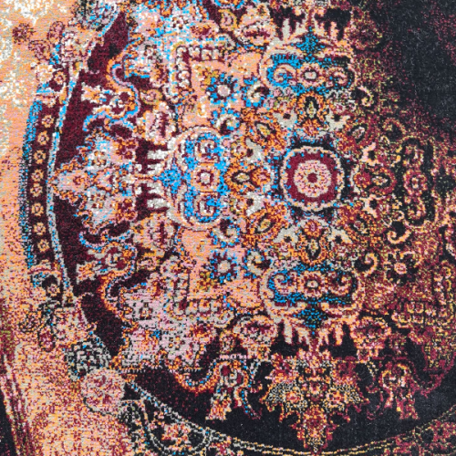 Ковер ISFAHAN FT1283_VM17 - 2м*3м R (прямоугольник)