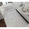 Alpine Floor Light Stone ЕСО 15-17 Сумидеро (608x303x2,5мм 43кл 20шт/уп 3,685м2)