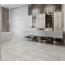 Alpine Floor Light Stone ЕСО 15-17 Сумидеро (608x303x2,5мм 43кл 20шт/уп 3,685м2)