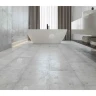 Alpine Floor Light Stone ЕСО 15-17 Сумидеро (608x303x2,5мм 43кл 20шт/уп 3,685м2)