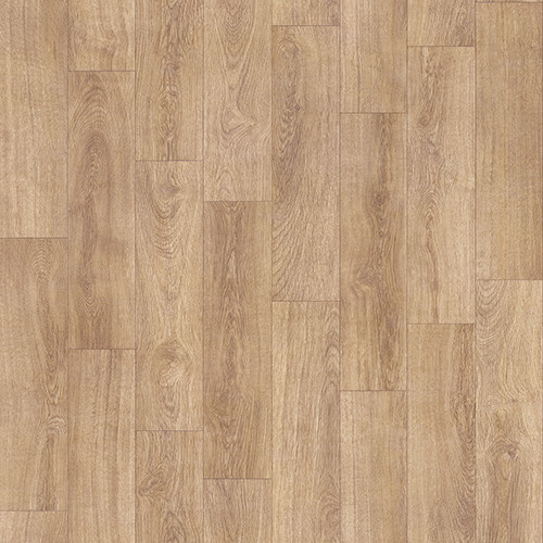 Линолеум Текстура AVANTA KORTES 4_4178 3.5м