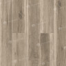 Alpine floor ULTRA ЕСО5-18 (1219мм*184мм*2мм, 20шт/уп/4,49м2)