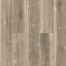 Alpine floor ULTRA ЕСО5-18 (1219мм*184мм*2мм, 20шт/уп/4,49м2)