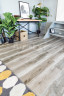 Alpine floor ULTRA ЕСО5-18 (1219мм*184мм*2мм, 20шт/уп/4,49м2)
