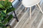 Alpine floor ULTRA ЕСО5-18 (1219мм*184мм*2мм, 20шт/уп/4,49м2)