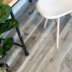 Alpine floor ULTRA ЕСО5-18 (1219мм*184мм*2мм, 20шт/уп/4,49м2)