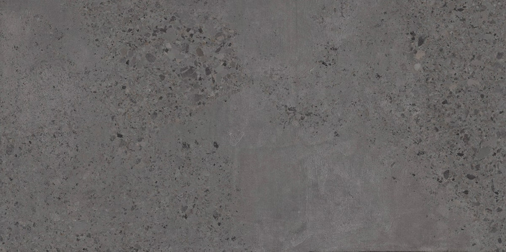 Керамогранит IDALGO Concepta Selicato Dark MR (1200*600*10мм)2,16м2/уп