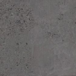 Керамогранит IDALGO Concepta Selicato Dark MR (1200*600*10мм)2,16м2/уп