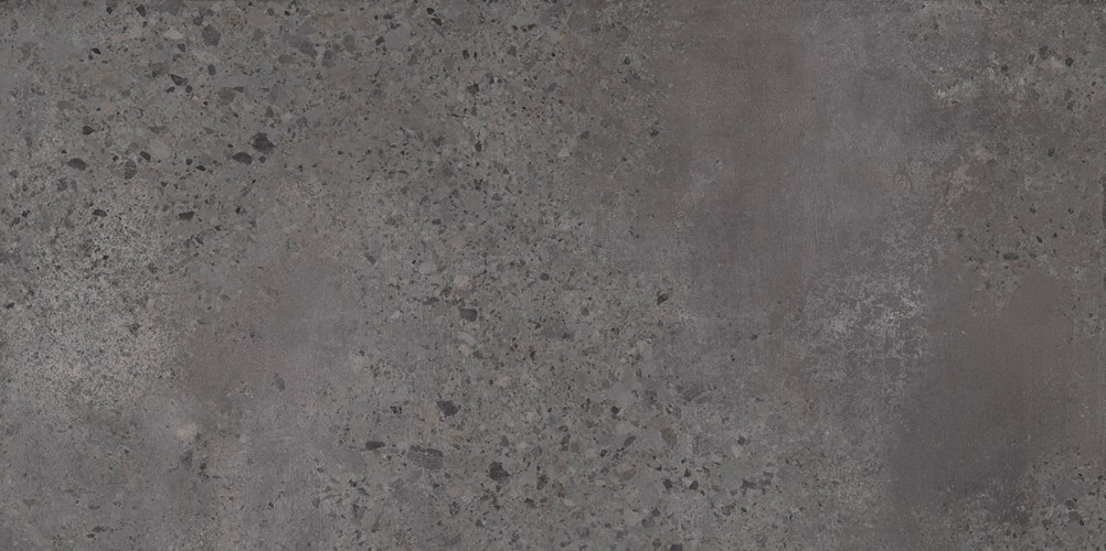 Керамогранит IDALGO Concepta Selicato Dark MR (1200*600*10мм)2,16м2/уп