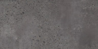 Керамогранит IDALGO Concepta Selicato Dark MR (1200*600*10мм)2,16м2/уп