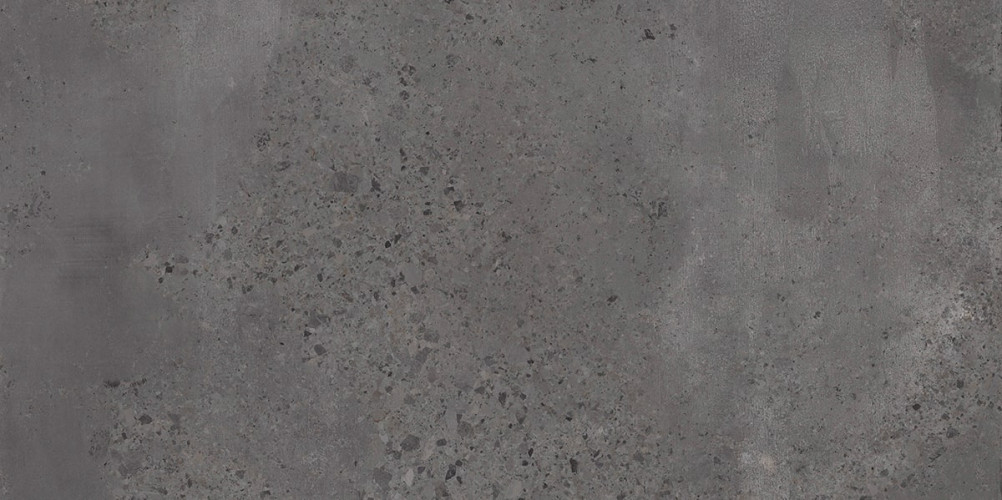 Керамогранит IDALGO Concepta Selicato Dark MR (1200*600*10мм)2,16м2/уп