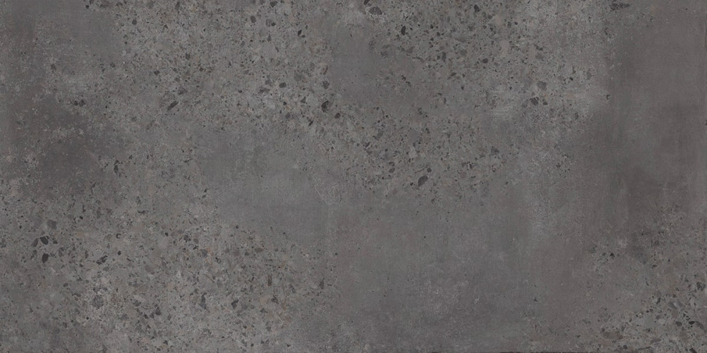 Керамогранит IDALGO Concepta Selicato Dark MR (1200*600*10мм)2,16м2/уп