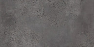 Керамогранит IDALGO Concepta Selicato Dark MR (1200*600*10мм)2,16м2/уп