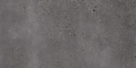 Керамогранит IDALGO Concepta Selicato Dark MR (1200*600*10мм)2,16м2/уп