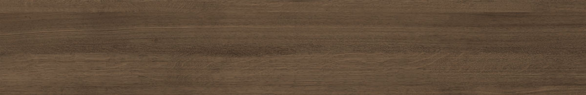 Керамогранит IDALGO Wood Classic Dark Brown LMR (1200*195*10мм)1,638м2/уп