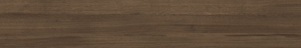 Керамогранит IDALGO Wood Classic Dark Brown LMR (1200*195*10мм)1,638м2/уп