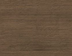 Керамогранит IDALGO Wood Classic Dark Brown LMR (1200*195*10мм)1,638м2/уп