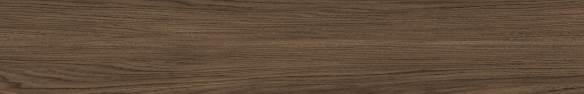Керамогранит IDALGO Wood Classic Dark Brown LMR (1200*195*10мм)1,638м2/уп