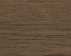 Керамогранит IDALGO Wood Classic Dark Brown LMR (1200*195*10мм)1,638м2/уп