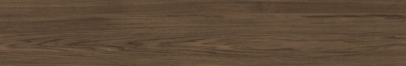 Керамогранит IDALGO Wood Classic Dark Brown LMR (1200*195*10мм)1,638м2/уп