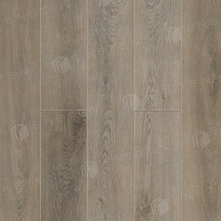 Alpine floor ЕСО102-19-R (1524мм*180мм*4мм, 10шт/уп/2,7432м2)