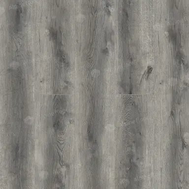 Ламинат Alpine Floor Milango Дуб Грей M1024 (1380*192,5*8мм)2,125м2/уп