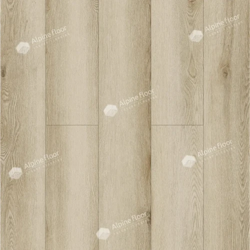 Alpine floor REAL WOOD ЕСО2-11 43кл MCore (1220мм*183мм*6мм, 10шт/уп/2,232м2)