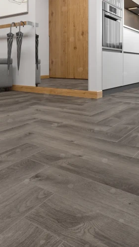 Alpine floor Parqet Light ЕСО 13-13 Дуб Мерга 43 класс 4V (600*125*4 уп. 1,95 м2)