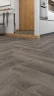 Alpine floor Parqet Light ЕСО 13-13 Дуб Мерга 43 класс 4V (600*125*4 уп. 1,95 м2)