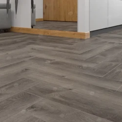 Alpine floor Parqet Light ЕСО 13-13 Дуб Мерга 43 класс 4V (600*125*4 уп. 1,95 м2)