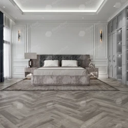 Alpine floor Parqet Light ЕСО 13-13 Дуб Мерга 43 класс 4V (600*125*4 уп. 1,95 м2)