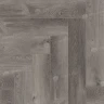 Alpine floor Parqet Light ЕСО 13-13 Дуб Мерга 43 класс 4V (600*125*4 уп. 1,95 м2)