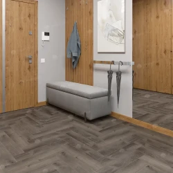 Alpine floor Parqet Light ЕСО 13-13 Дуб Мерга 43 класс 4V (600*125*4 уп. 1,95 м2)