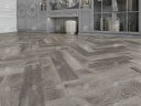 Alpine floor Parqet Light ЕСО 13-13 Дуб Мерга 43 класс 4V (600*125*4 уп. 1,95 м2)