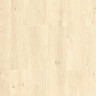 Ламинат IDEAL Look ID13 Дуб Оммаж фаска V4 8 мм 32 класс (2,153)