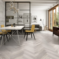 SPC Bonkeel Pine 101, 600х125х3,5мм (2,25 м2/30 шт/уп)
