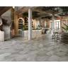 Alpine Floor Light Stone ЕСО 15-18 Авенгтон (608x303x2,5мм 43кл 20шт/уп 3,685м2)